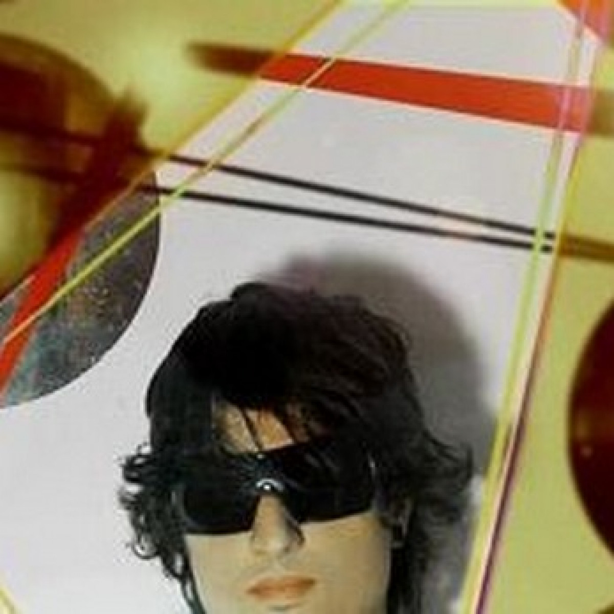 Minimalization Night - DJ Marko Nastic (SRB), DJ Ewox (SRB), Hot X ...