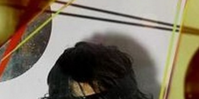 Minimalization Night - DJ Marko Nastic (SRB), DJ Ewox (SRB), Hot X, Coyote, Bergi