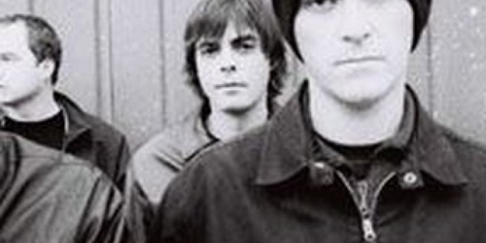 Liberalization Night - Darkwood Dub (SRB), Disciplin a Kitschme (SRB), Brains (H), Tudósok (H): A Tribute to Belgrade (cine-oncert)