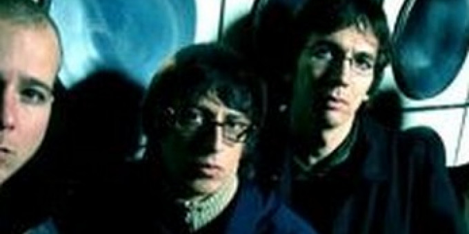 Zagar, About (NL), zZz (NL), Eboman (NL), Killbert