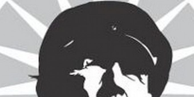 Madita (A) live, Dzihan & Kamien (A) DJ set, DJ Infragandhi; Tetőterasz: 21h Singas Project