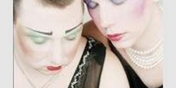 Koop (SWE), DJ Infragandhi