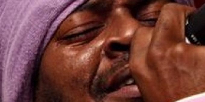 Perfect (JAM) live, Iriepathie (A), Kanga Roots (D), Riddim Colony, Love Alliance