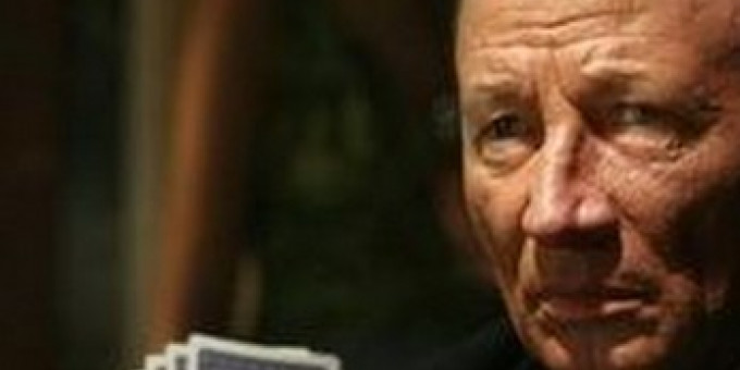 Louie Austen & Tha Family (A), DJ Simonlebon (A)