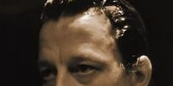 Braindogs - Tom Waits dalok, fellépők: Ian Siegal (UK), Ripoff Raskolnikov (A), Kiss Tibor, Frenk, Varga Livius, Nagy Szabolcs, Varga Laca