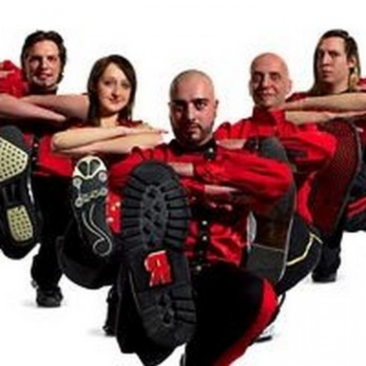 Группа russkaja. Группа Russkaja 2020. Russkaja группа состав. Russkaja Band энергия.