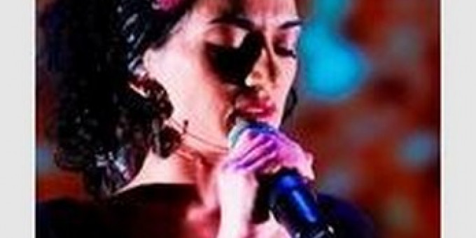 Mitsoura, Myzrab, DJ Optique - A koncert technikai okok miatt szeptember 17-én lesz megtartva. A jegyek június 13-ig visszaválthatók