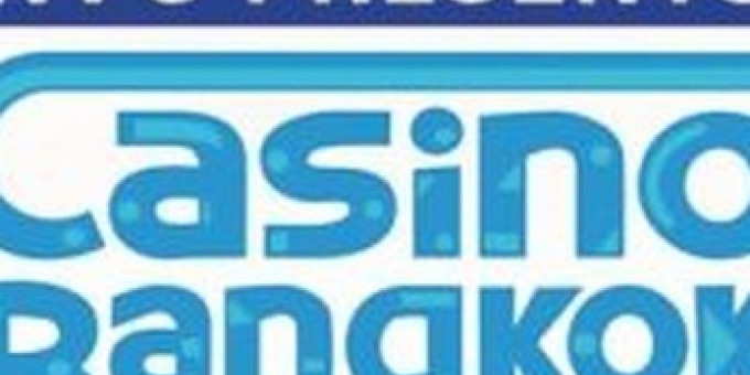 Tetőterasz: NVC presents: Casino Bangkok Terasz - Grasshop (Hypnosis); Sinko; Subotage; Dr. Zoidberg; Ioda & Tempo!