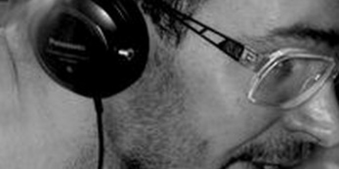 Tetőterasz: Tilos On Board! - S*10 Boogie Ship, FIXI4 koncert, DJ Suhaid, DJ Johnny Drama