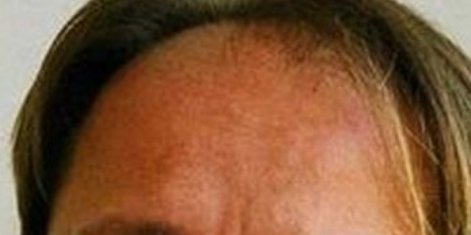 Kőrösi Zoltán Szerelmes évek - Gyávaság című könyének bemutatója