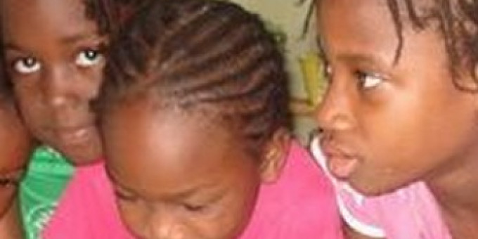 Help Jamaica! Budapest - Ladánybene 27 és még sokan-sokan mások