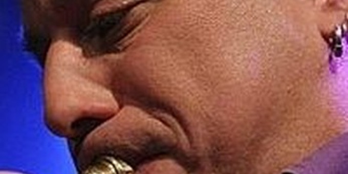 5th Újbuda Jazz Festival: Big Four (USA/A/FR), Grencsó Realtime Music Ensemble