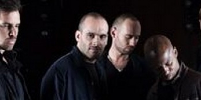 Sofa Surfers (A), Super 700 (D) - "Zajok a szomszédból" - osztrák zenei sorozat az A38-on