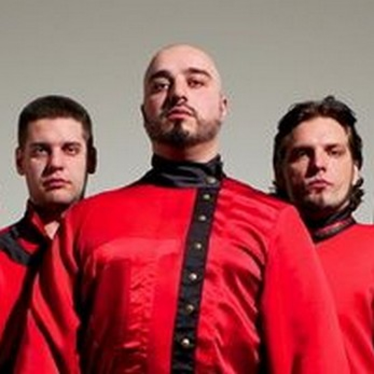 Группа russkaja. Георгий маказария. Russkaja Band энергия. Russkaja Band Ulrica. Russkaja latynice.