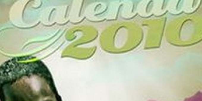 Koncertterem: Help Jamaica Charity Dance: Ladánybene 27, Riddim Colony, Budapest Riddim meets Another Day