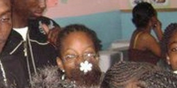 Orrbár: Help Jamaica Charity Dance - Dubzone