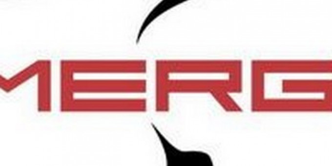 Emergenza Fesztivál - Közép-európai döntő