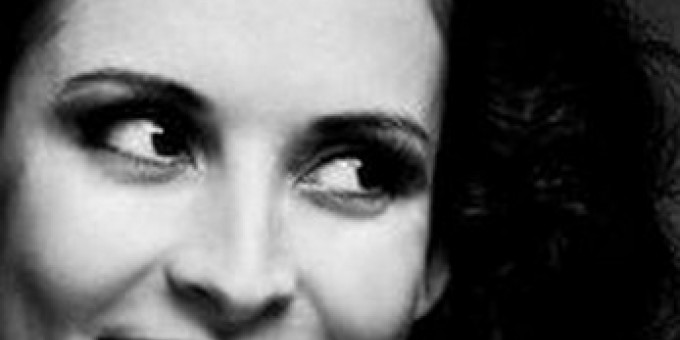 Jubilee Újbuda Jazz Festival: 9 - Babám, 10,30 - Bin-Jip