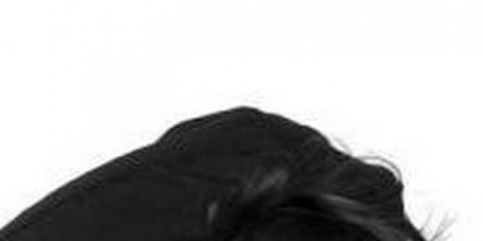 Roofterrace: Subotage, Ioda, Dr. Zoidberg, Sinko + Simina Grigoriu (DE)