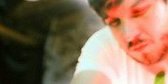 Roofterrace: Nemtom...Soop (Sütő Márton és Sütő Gergely projektje), Fr::yk (CH)