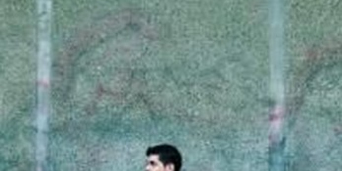 Roofterrace: Semi-Summer Semi-Festival house Balkon feat. Domyan - {District X} Album release Live set. Bios (Loud!Society), Skiz (Deepimpression), Disandat (London/UK - alloyed.net), AlmondLama (alloyed.net)