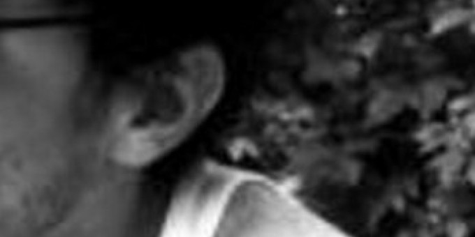 Roofterrace: Naga, Beta, Andre, Andras Toth (Live)