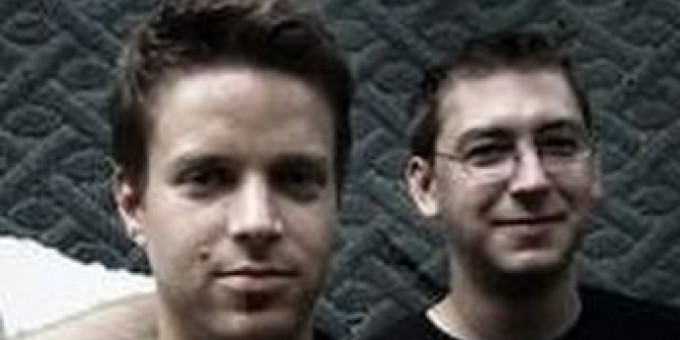 Roofterrace: Jurij, Szabadtéri 4akkordos Performansz