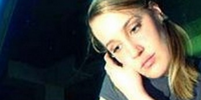 Roofterrace: Monkey Summer Madness - Ludmilla (Ayria Rec.), Mira (Mirajoo.com), Mister M, Bergi & Svindler (Monkey6) 