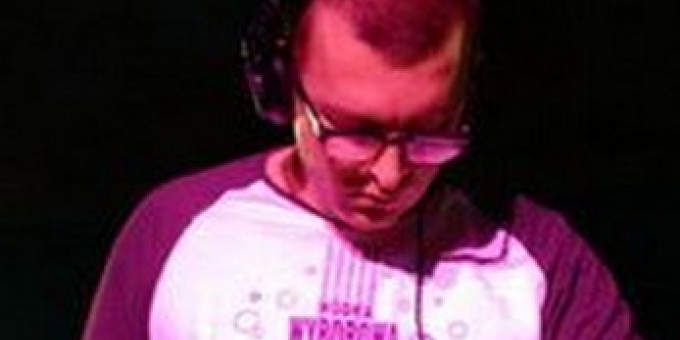 Roofterrace: Badihali, Jumo Daddy, Sobek, Suhaid, JZA MC