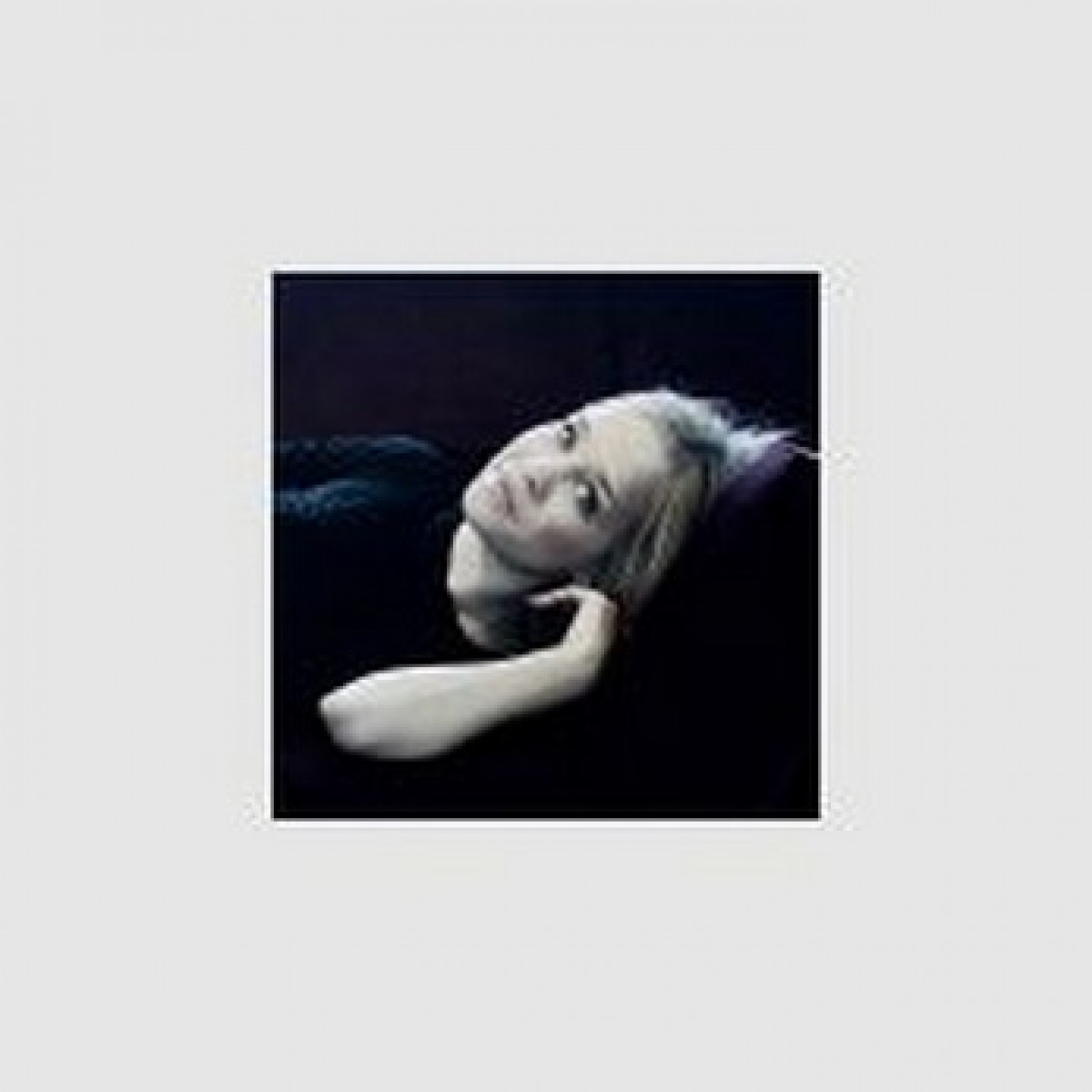 Roofterrace BinJip A38 Ship