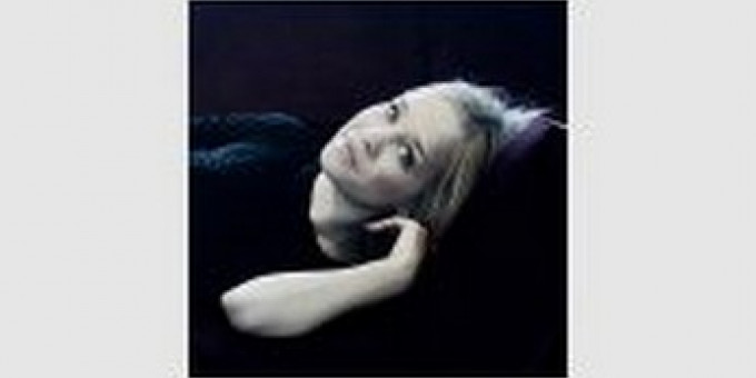 Roofterrace: Bin-Jip