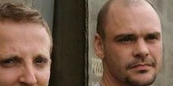 Roofterrace: A38_MNML presents Afrilounge (DE) + Collins & Behnam, Pöli, Roofio