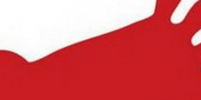 Roofterrace: Fine Cut Bodies, Dublic, TMX, Fullstereo, Popbitch