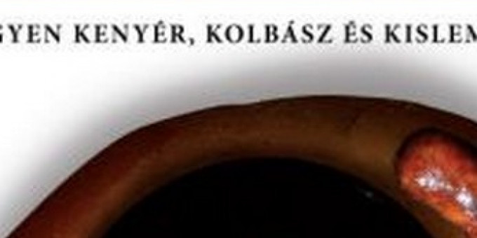 Roofterrace: BTJ Regular Annual Hungarian Party - The Program Of United National Breadbeat - Haze, Suhaid, Gandharva, Von Yodi, Kiégő Izzók