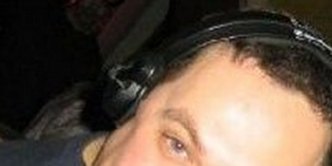 Roofterrace: Sanfranciscobeat & Kühl