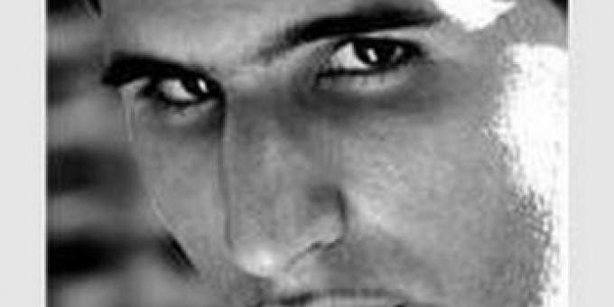 Roofterrace: Bladerunnaz on Board! - Different Styles: Cj (Mameluk), ib.su (ImpulseCreator), Danny Darko (Deepbeats), Reload (Deepbeats)