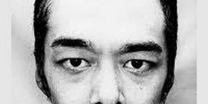 Minden jegy elkelt! - A38 & Time Out Budapest present: DJ Krush (J/Mo'Wax), DJ Bootsie vs VJ Kemuri, Sadant, DJ Ozon