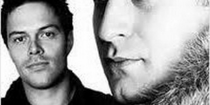 Ninjabreakz Proudly Presents: Plump Djs, Ludmilla, Psyon & Pryus, Krueger, Cheeky, VJ Praxinoscope, Minimál Motorbár: feat Dr. Zoidberg, Ioda, Merovingi