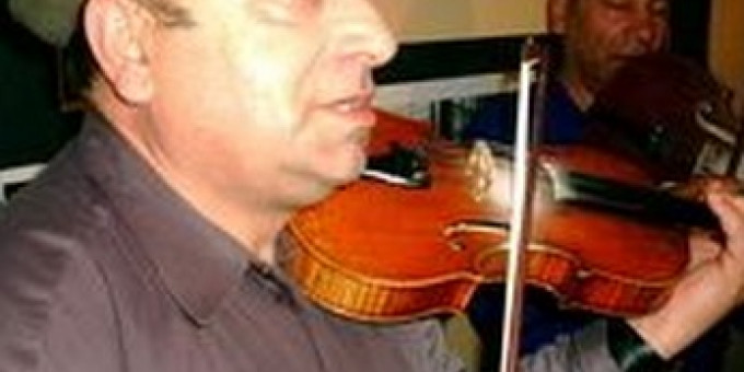 Csík zenekar, Palatkai Banda (RO)