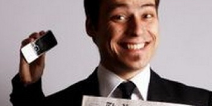 Illúzió és Humor Színház