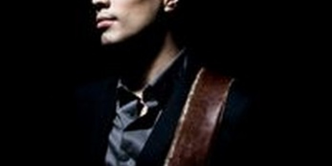 Napra, Fókatelep, Szabó Balázs Band