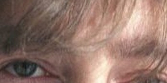 Barabás Lőrinc Eklektric: Lennon 70, vendég: Mohai Tamás (gitár), Óperentzia, Vida G