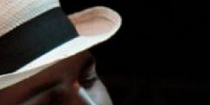 Pannonia Allstars Ska Orchestra, Dubaku Band, Skafunderz, PASO Soundsystem, Sound Sistaz