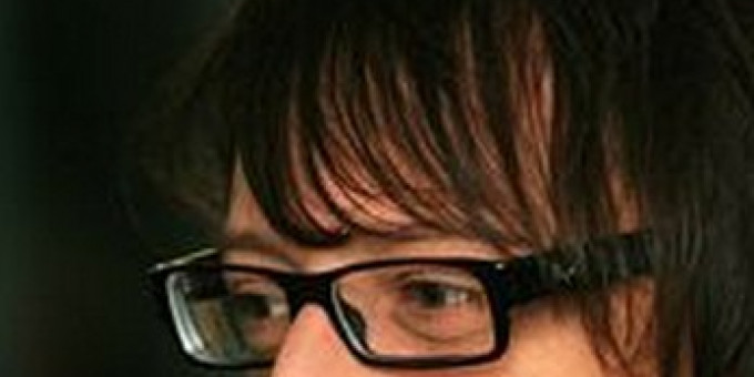 Mohaonline.hu pres - Students on Board - Zagar, Presszó Tangó Libidó, Bergi & Svindler, Fine Cut Bodies