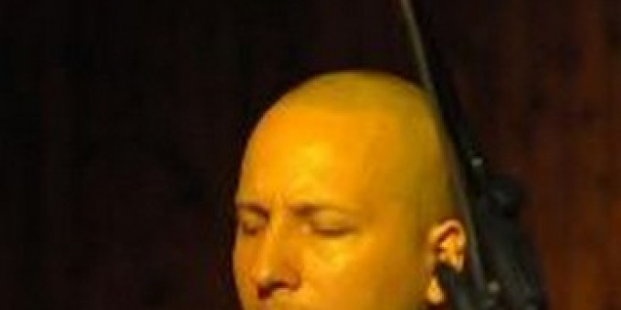 Borlai-Kinsey-Willis Trió