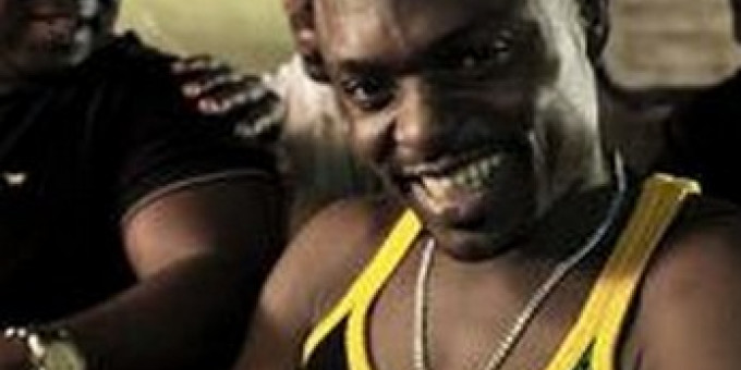 Riddim Colony 5. szülinap feat. Emiliano & 3gga, Jafa Mafia Sound, Riddim Colony Sound: Midnite, Leslie 2 Long, JZA, JR Brown, Ritchie D, G.Ras, Dub Zone: I-Ration, Beata Pozitiva (A) - Az én városom Bécs fesztivál