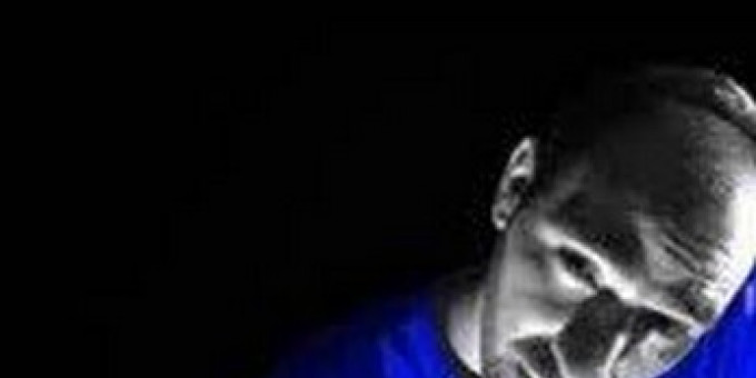 Becksperience CitySounds, A38 & Technokunst present Len Faki (Podium, Ost Tone, Figure, Berlin, D), Isu, Dork / Motorbar: Bergi, Svindler & Max Factor (Monkey6)