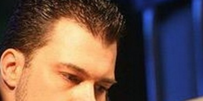 Joey Beltram (US), Isu, Dork