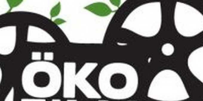 Öko-filmklub: Home