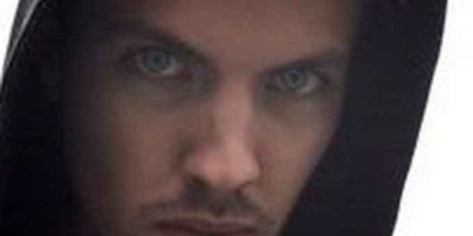 A38 Colours by Technokunst: Tommy Four Seven (CLR) (UK), Isu, Dork